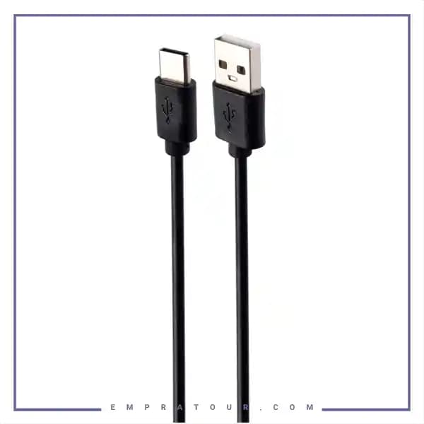 چراغ فانوسی رقص نور دار LF-3358 — تصویر ۸