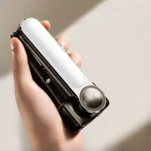 مونوپاد و سه پایه شاتر دار رتاکو L09 — تصویر ۱۲