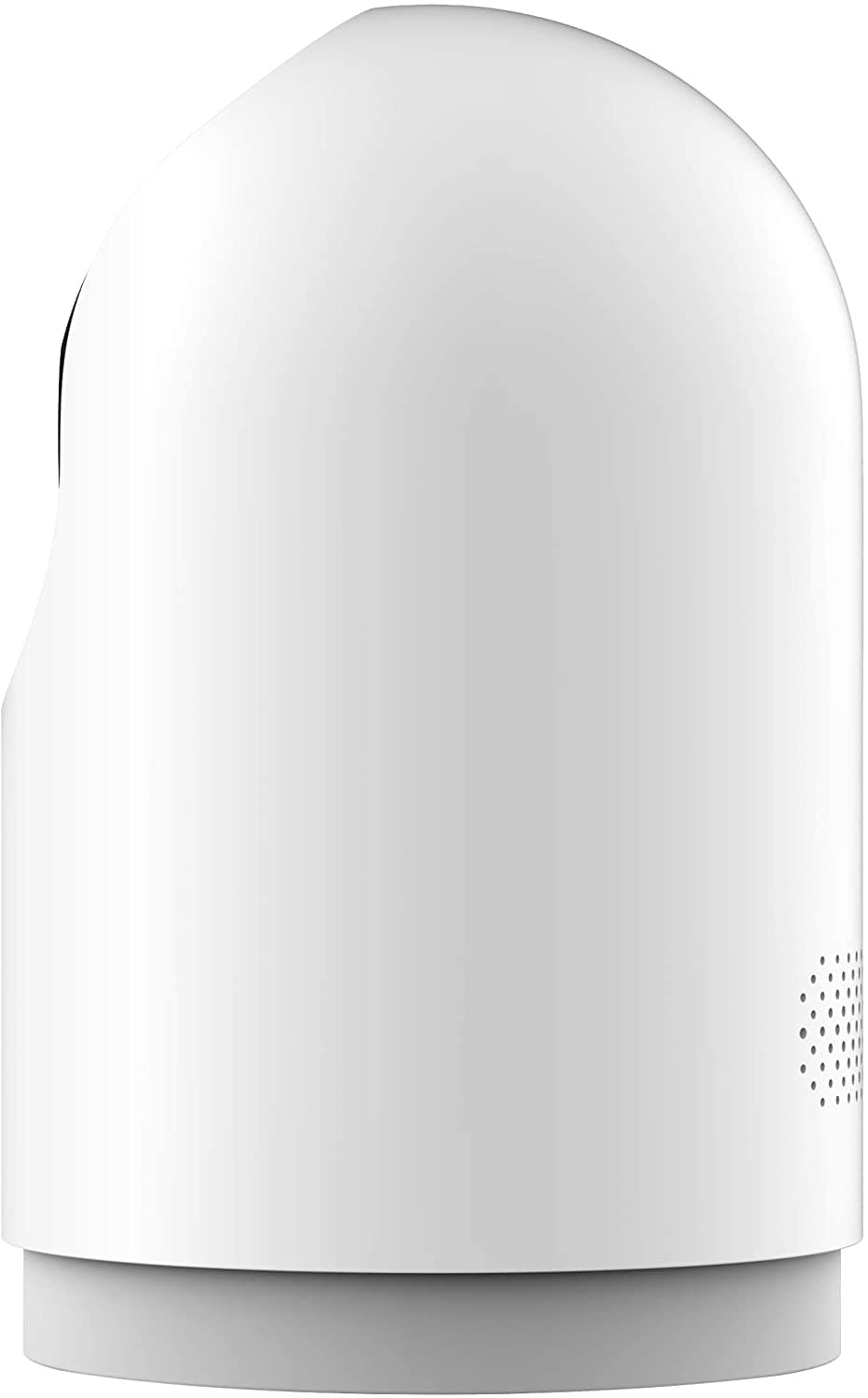 دوربین مداربسته تحت شبکه شیائومی 2K Pro مدل MJSXJ06CM — تصویر ۶