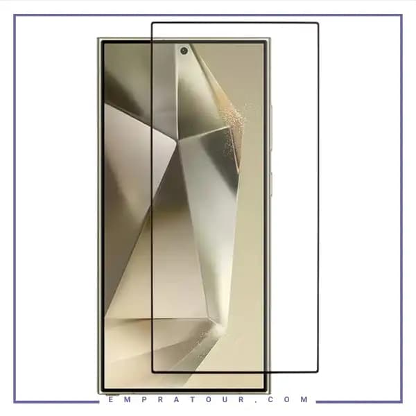 گلس جویروم JR-MJS0218
