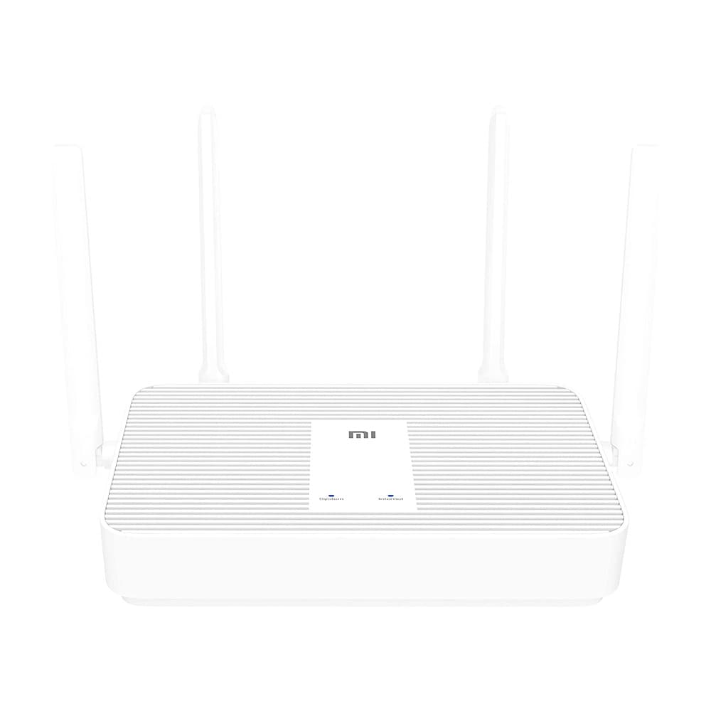 روتر دوبانده شیائومی Xiaomi Mi Router AX1800 RA67