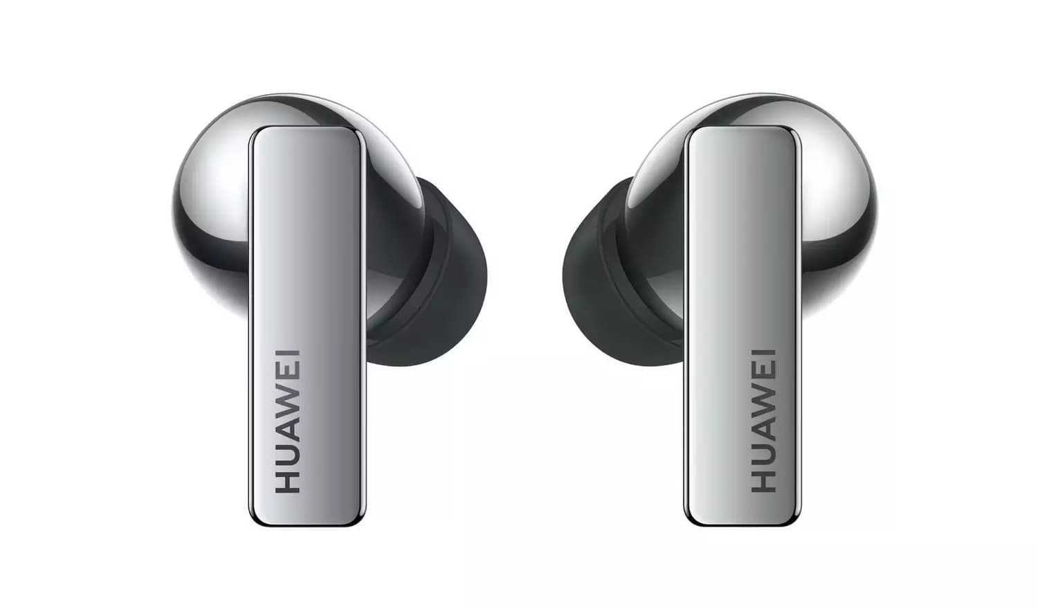 هدفون بی‌ سیم هوآوی مدل Huawei FreeBuds Pro T0003 — تصویر ۸
