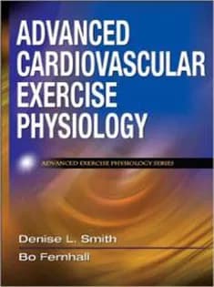 دانلود کتاب Advanced Cardiovascular Exercise Physiology