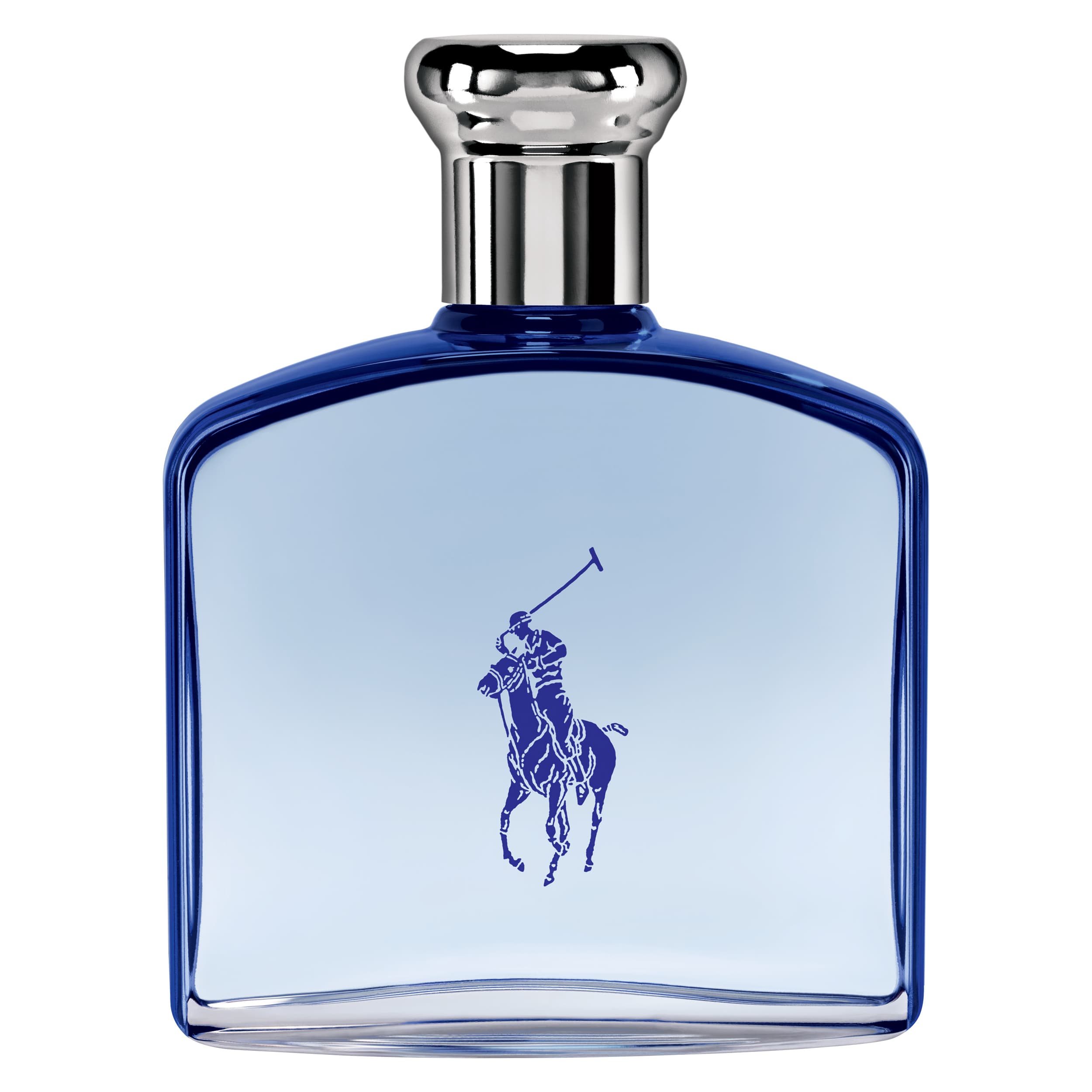 ادکلن مردانه رالف لورن Ultra Blue حجم 125 میل — تصویر ۲