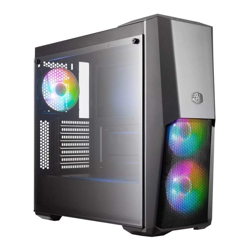 سیستم if305 گیمینگ