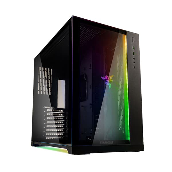 سیستم if407 گیمینگ — تصویر ۲