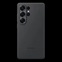 قاب اورجینال سیلیکونی سامسونگ EF-PS938C — تصویر ۵