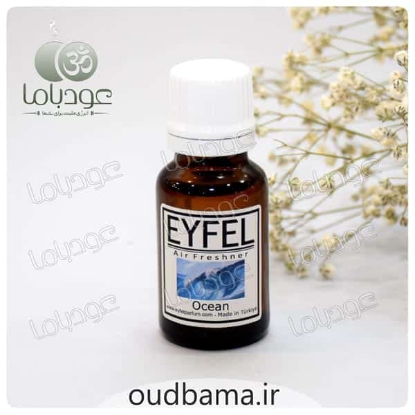 اسانس مایع اقیانوس اوشن (ایفل EYFEL)