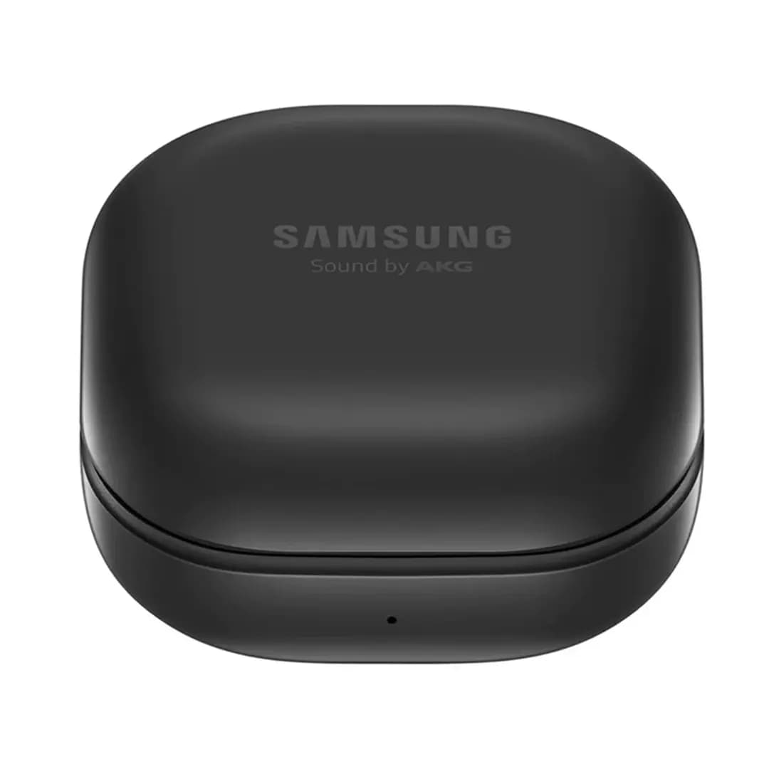 هدفون بی‌سیم سامسونگ مدل Galaxy Buds Pro SM-R190 — تصویر ۱۲