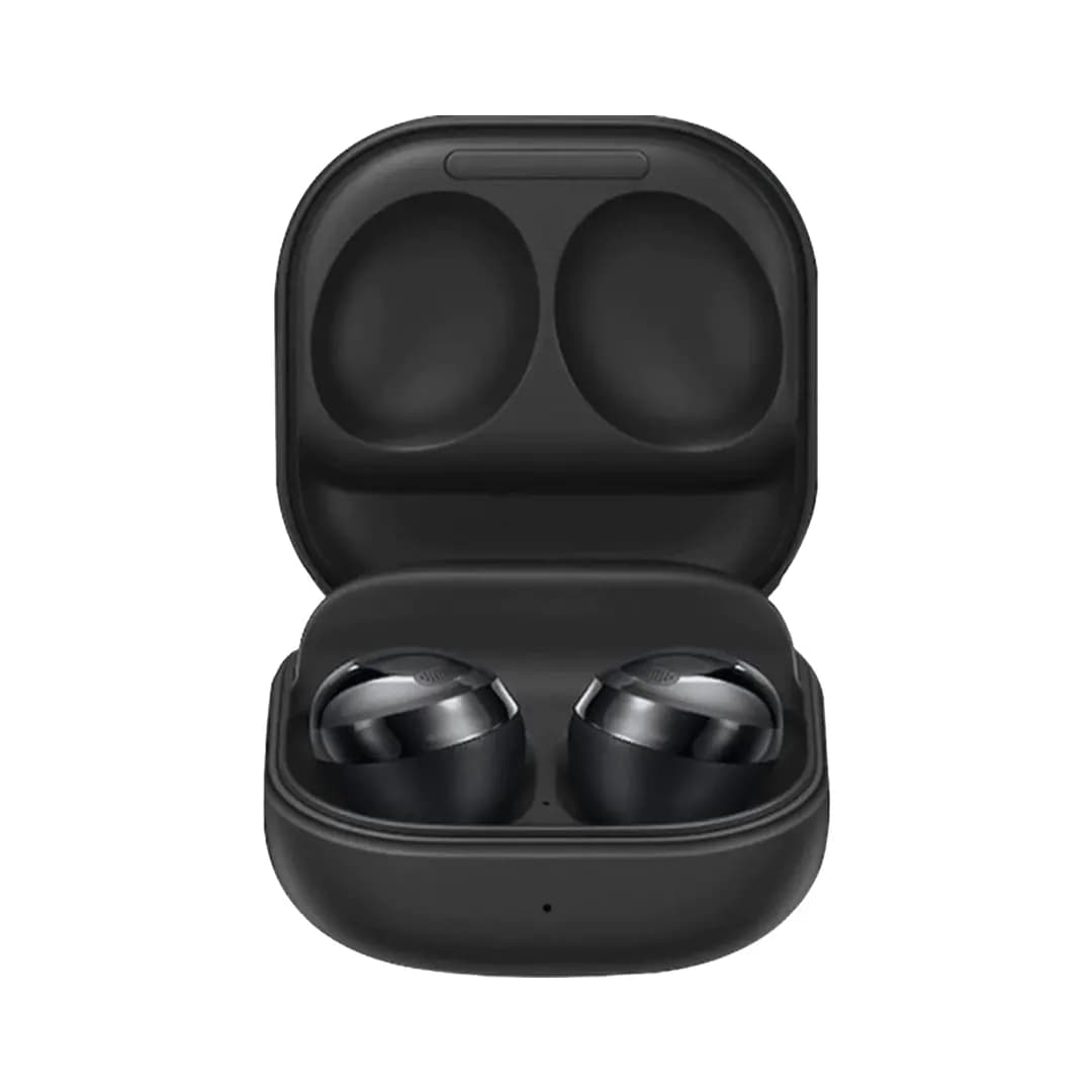 هدفون بی‌سیم سامسونگ مدل Galaxy Buds Pro SM-R190 — تصویر ۱۰
