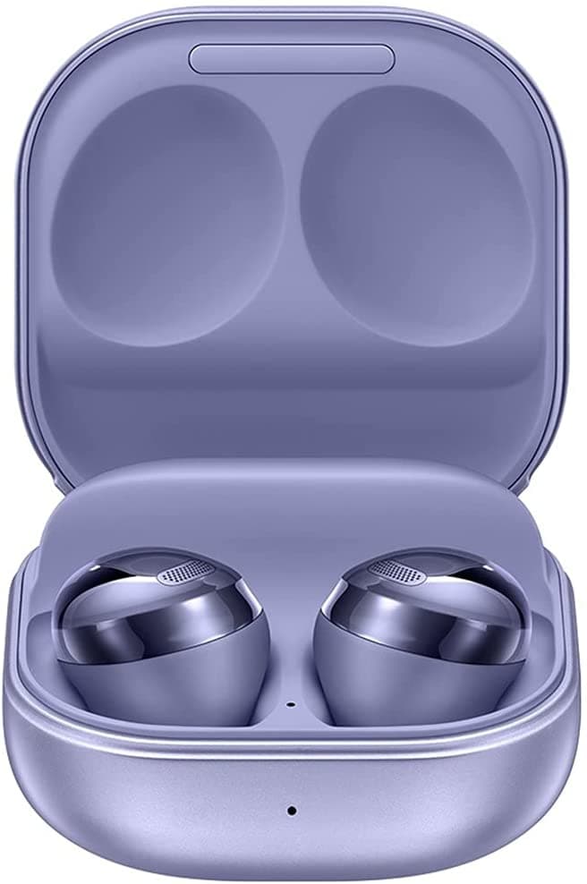 هدفون بی‌سیم سامسونگ مدل Galaxy Buds Pro SM-R190 — تصویر ۲