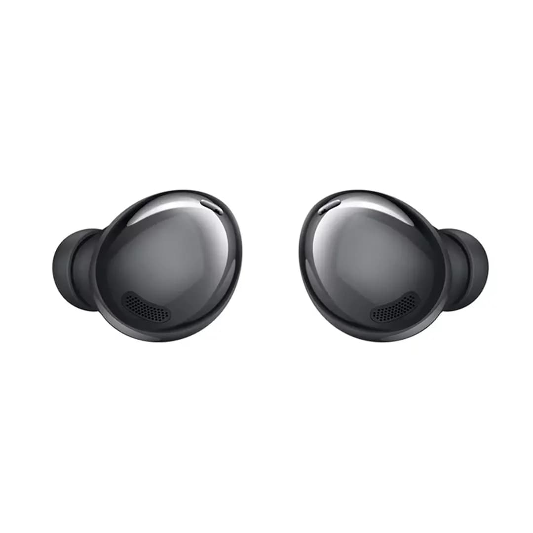 هدفون بی‌سیم سامسونگ مدل Galaxy Buds Pro SM-R190 — تصویر ۱۱