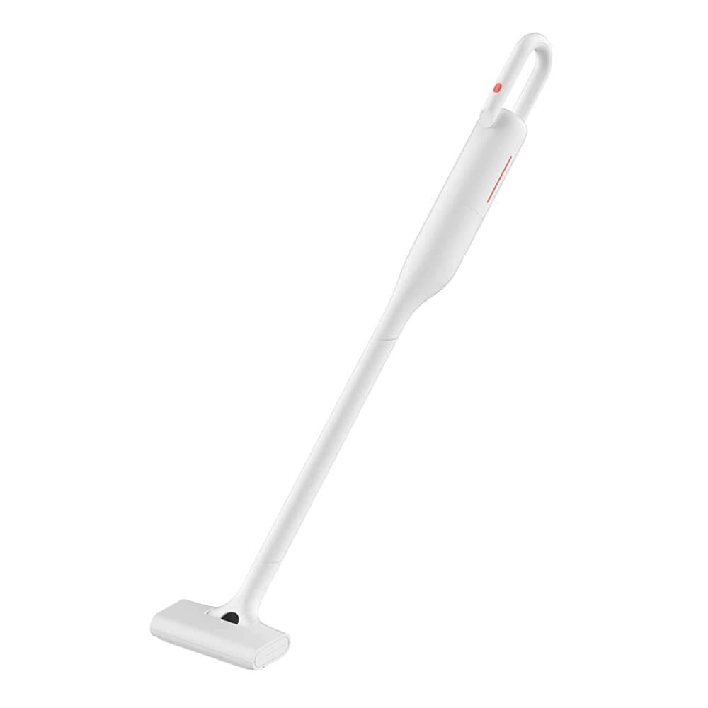 جاروبرقی شارژی شیائومی مدل Deerma VC01 Wireless Cacuum Cleaner — تصویر ۸