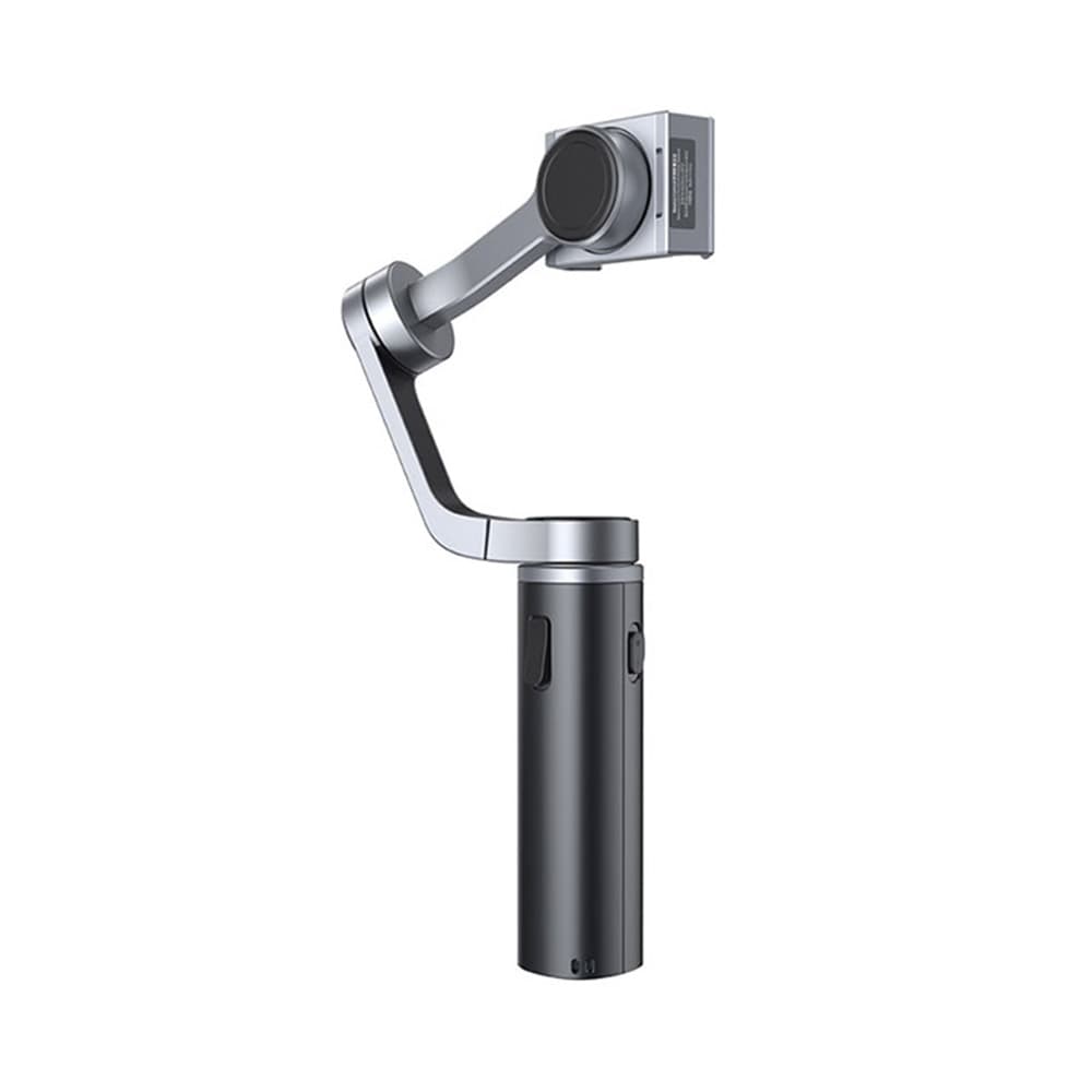 استابیلایز و هولدر گوشی بیسوس مدل Baseus SUYT-D0G
