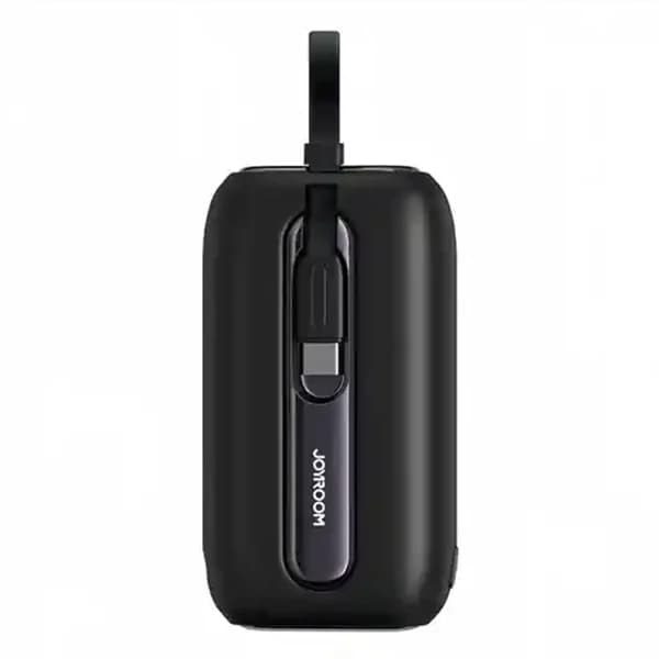 پاور بانک 10000 جویروم JR-L012 — تصویر ۱۲
