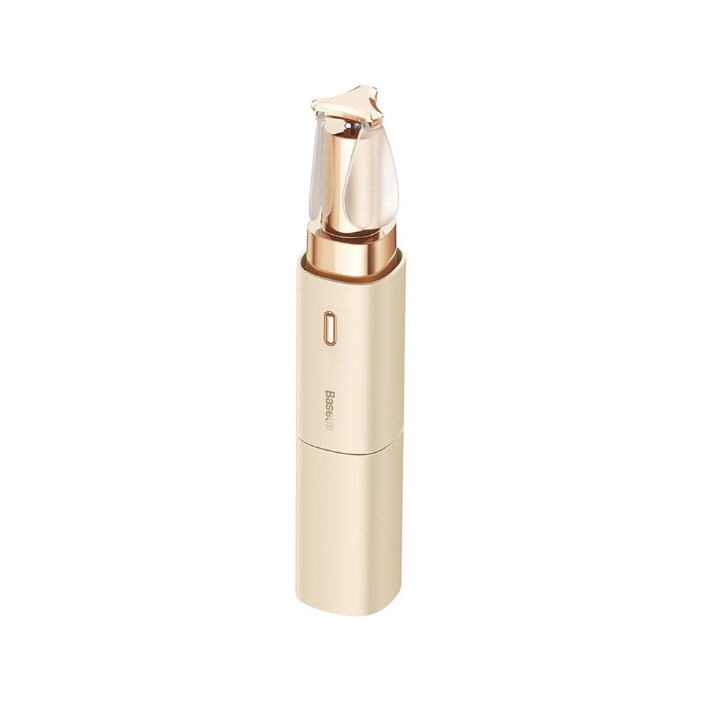 پنکه دستی بیسوس Baseus Square Tube Mini Handheld Fan CXMN
