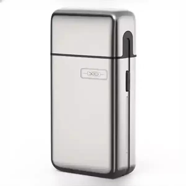 ریش تراش شارژی ایکس او CF8 — تصویر ۹