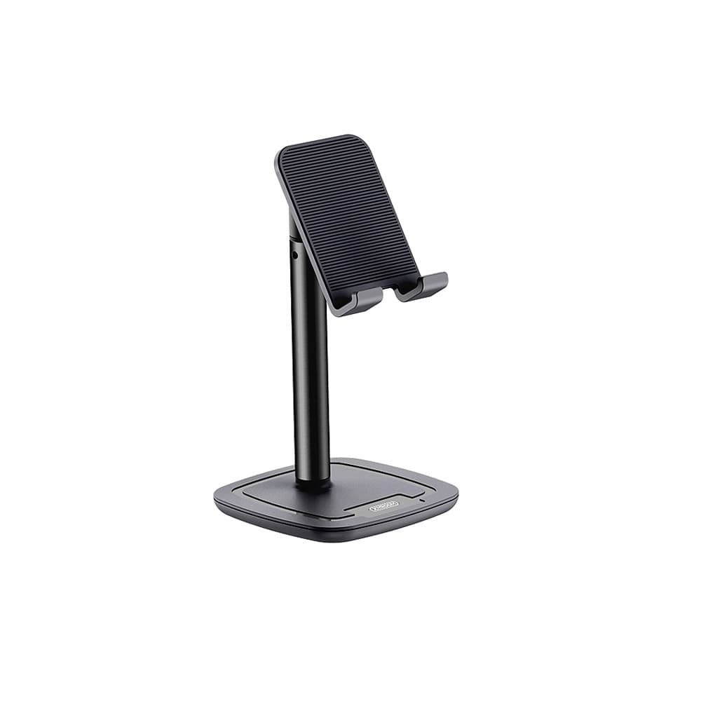 پایه نگهدارنده و استند جویروم Joyroom JR-ZS203 Enjoy Series طراحی رومیزی