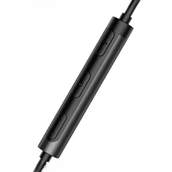 هندزفری سیمی لایتنینگ مک دودو HP-4080 — تصویر ۱۰