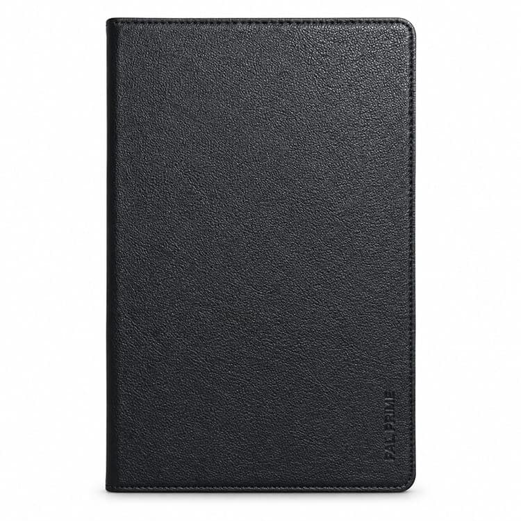 کیف تبلت ساده شیائومی Redmi Pad SE دوردوخت چرم 11 اینچ — تصویر ۶
