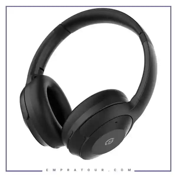 هدست بلوتوث پاورولوژی PWLAU016