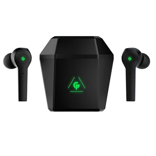 هدفون گیمینگ پرودو مدل Porodo PDX412 — تصویر ۷