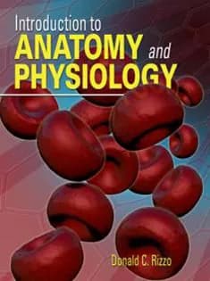 دانلود کتاب Introduction to Anatomy and Physiology — تصویر ۲