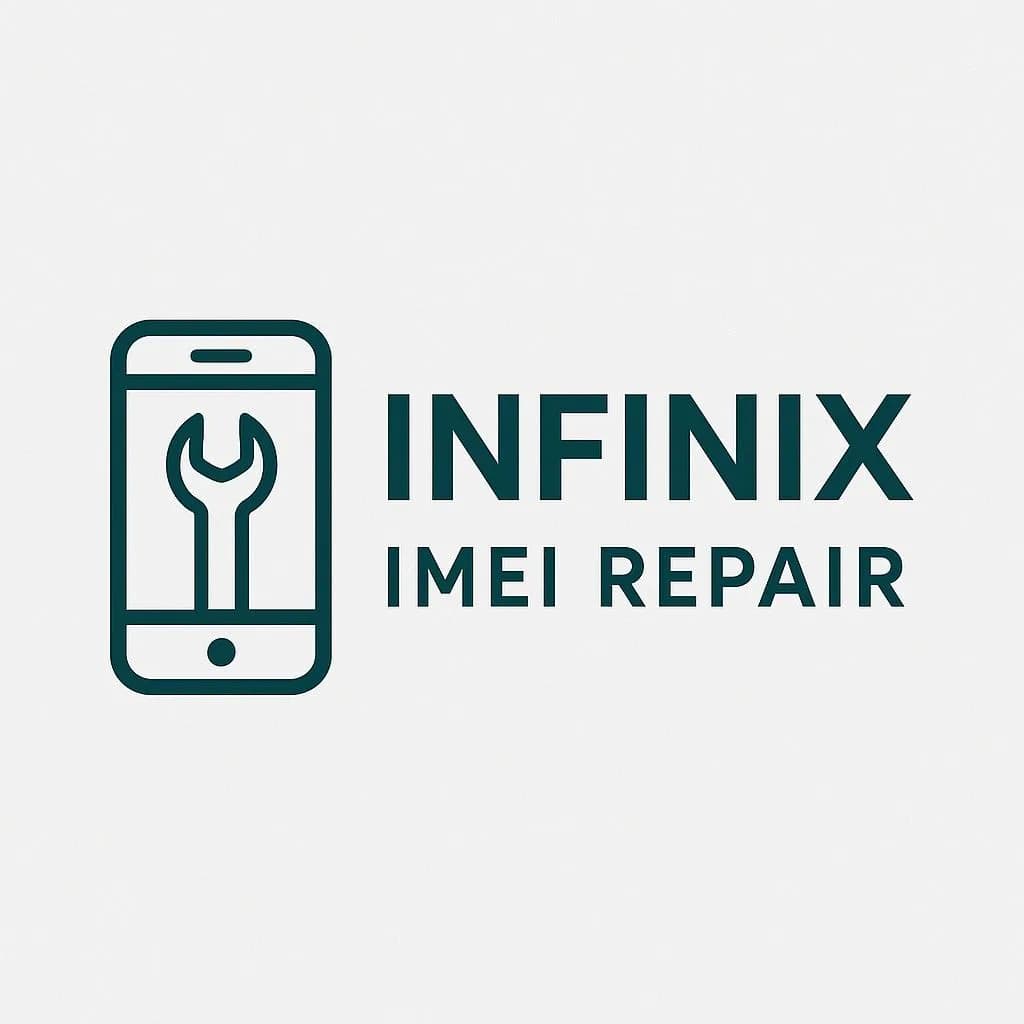 آموزش ترمیم سریال Infinix Hot 50i 8 #X6531B – تست شده و تضمینی