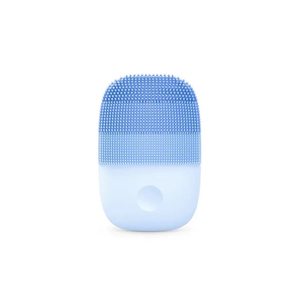 برس پاک‌سازی شیائومی اینفیس مدل Xiaomi InFace Sonic Facial Device MS2000 Pro — تصویر ۲