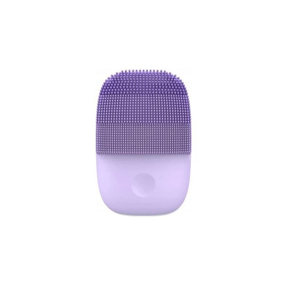 برس پاک‌سازی شیائومی اینفیس مدل Xiaomi InFace Sonic Facial Device MS2000 Pro