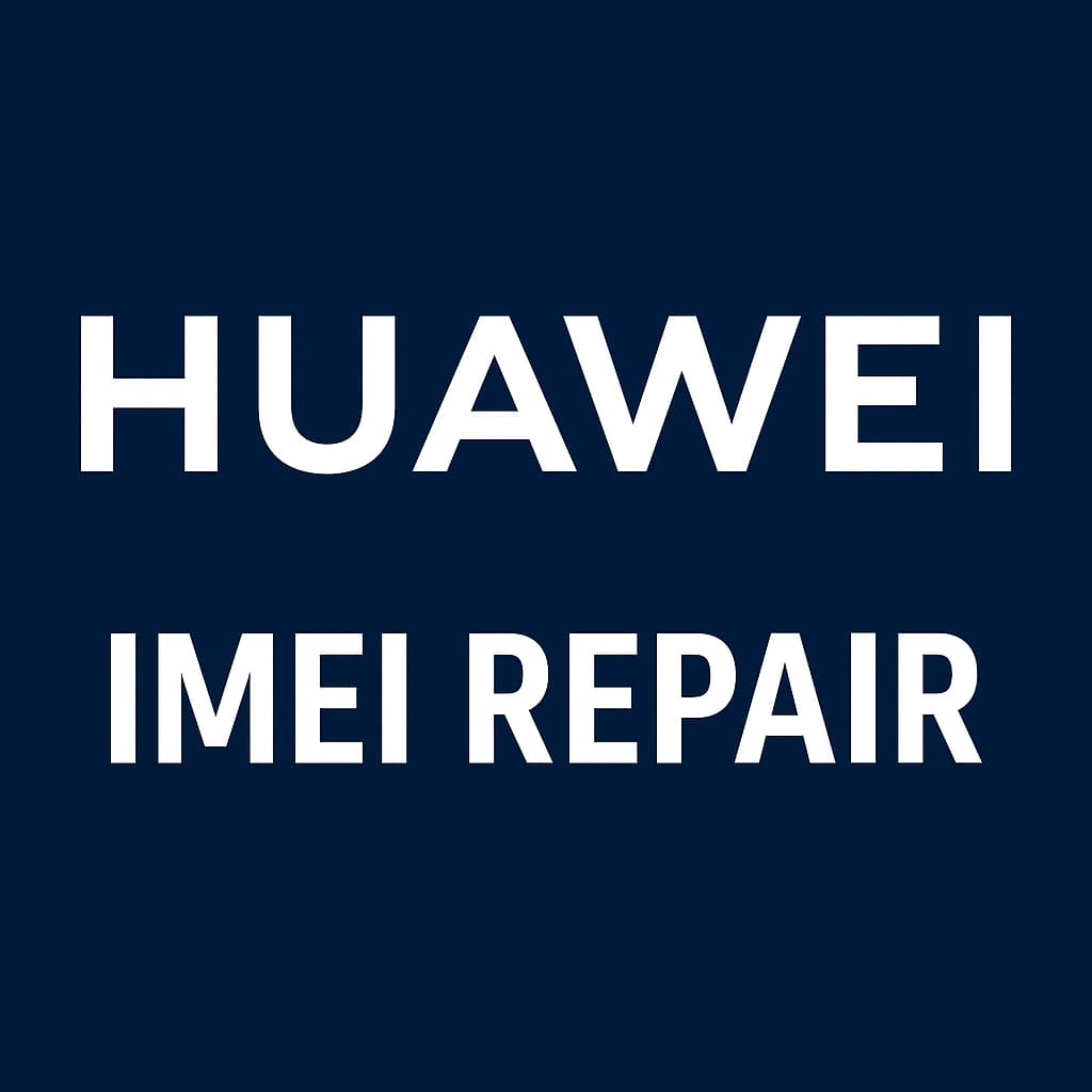 فایل ترمیم سریال HUAWEI HONOR 8X (TFY-LXX) – تضمینی و تست شده