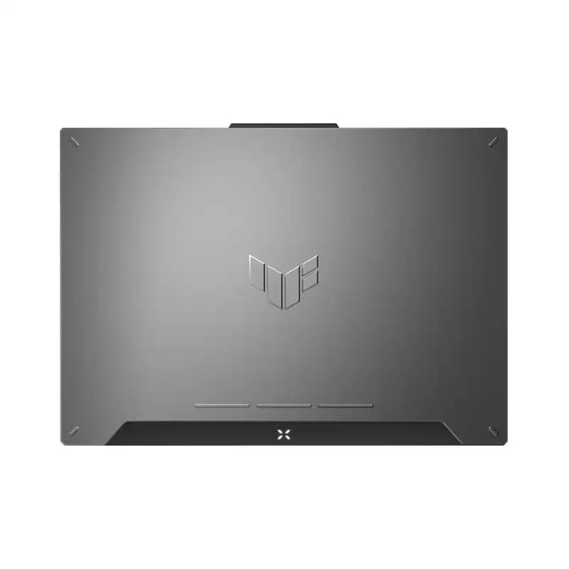 لپ تاپ 15.6 اینچی ایسوس TUF Gaming FX507VV i7 13620H 16GB 1TB SSD RTX 4060 — تصویر ۲