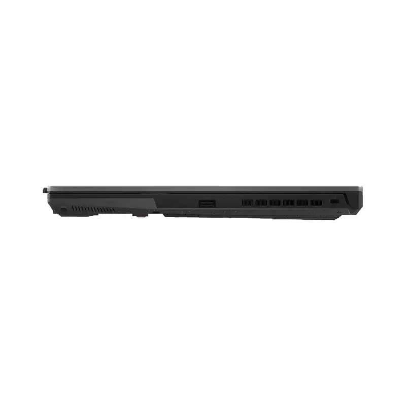 لپ تاپ 15.6 اینچی ایسوس TUF Gaming FX507VV i7 13620H 16GB 1TB SSD RTX 4060 — تصویر ۵