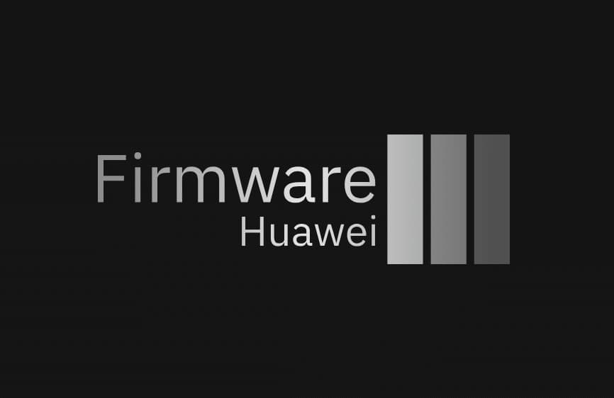 ANA-AN00-C00 Huawei P40 رام دانگرید و حذف Huawei ID