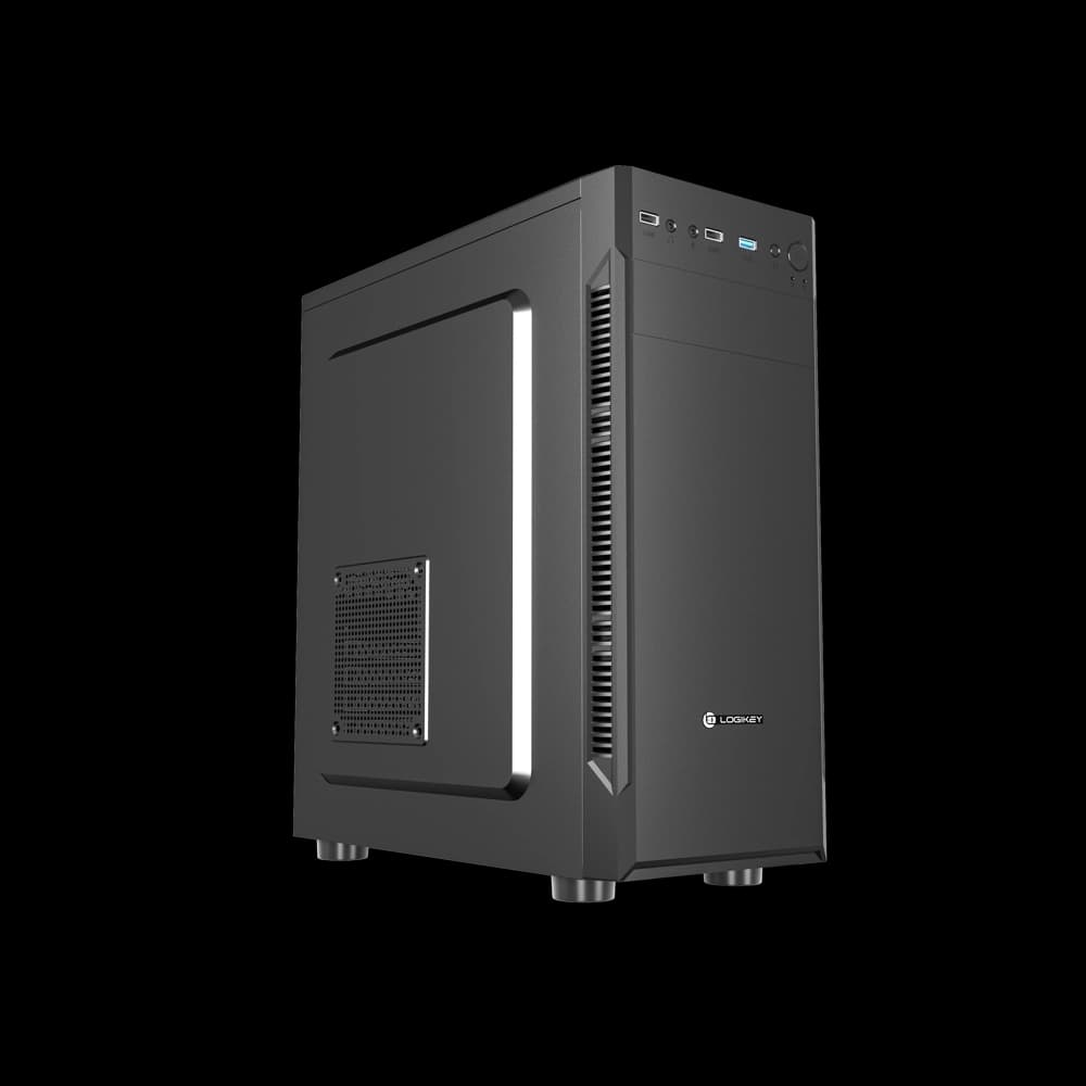 کیس لاجی کی مدل C111B — تصویر ۶