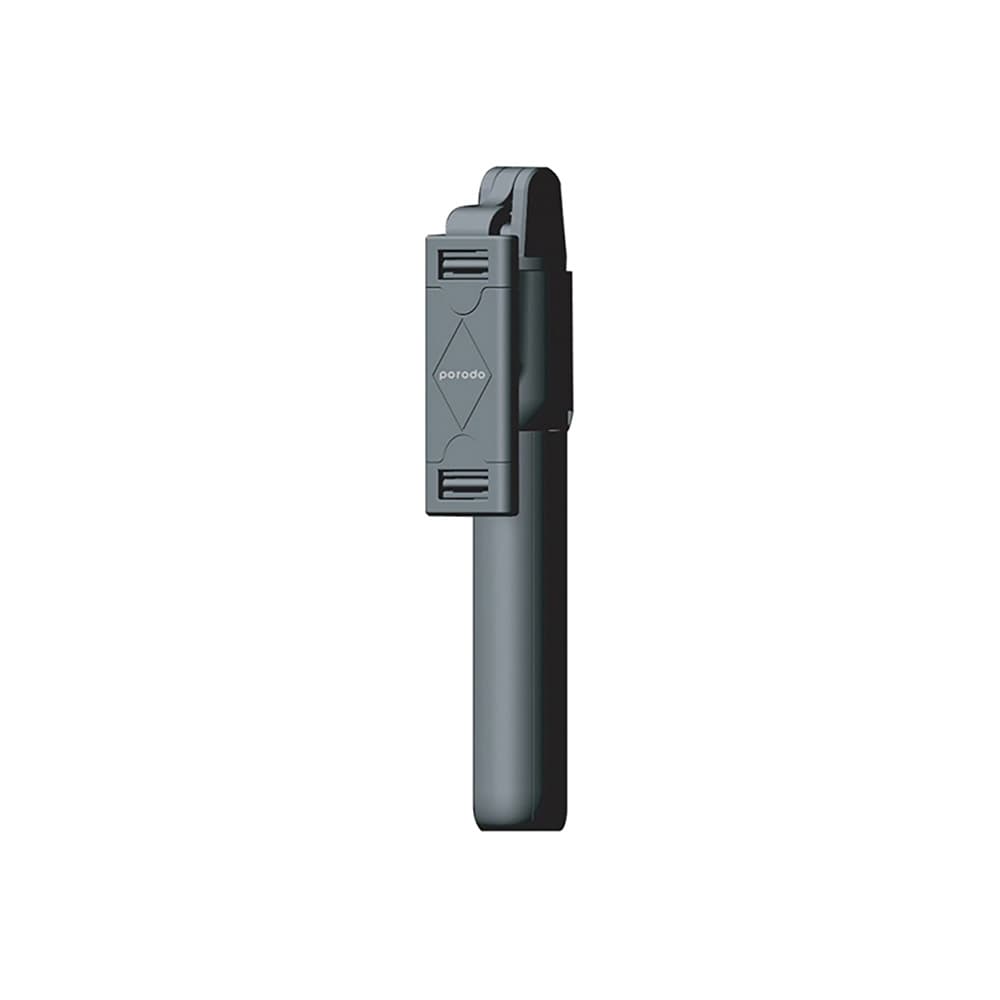 پایه مونوپاد پرودو مدل Porodo Selfie Stick With Tripod PD-UBTSV3