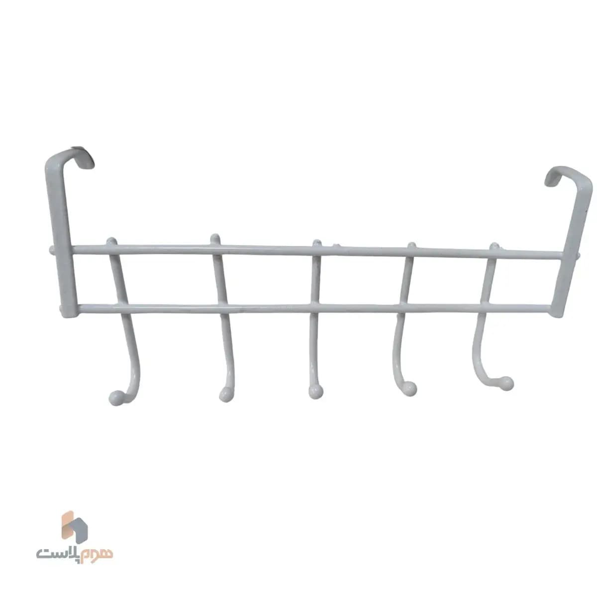 پشت دری کابینتی آبکاری
