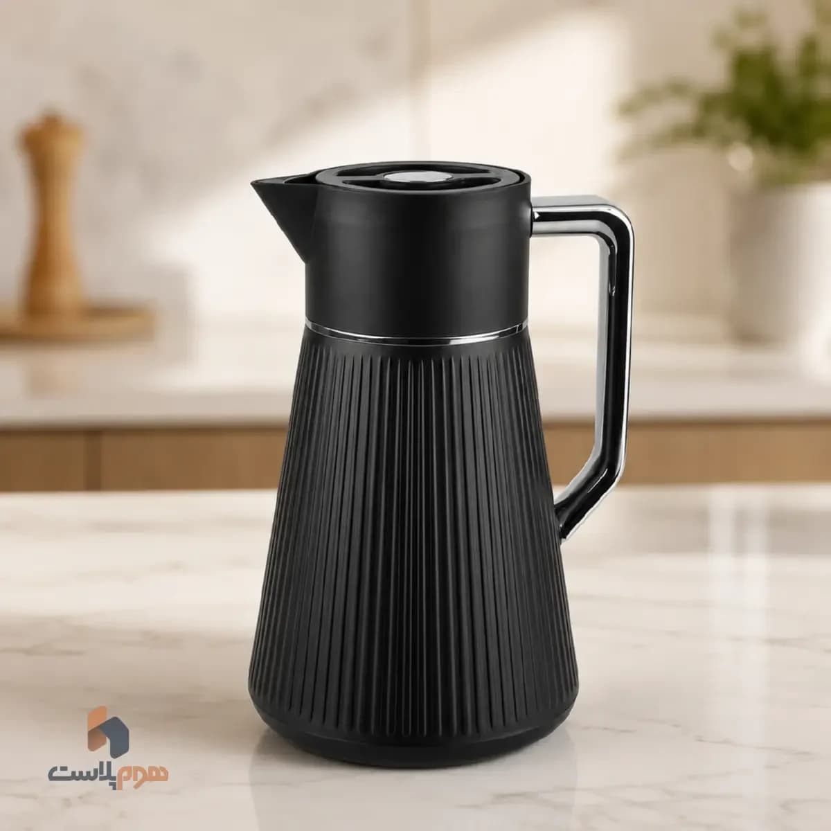 فلاکس 1 لیتری اریو