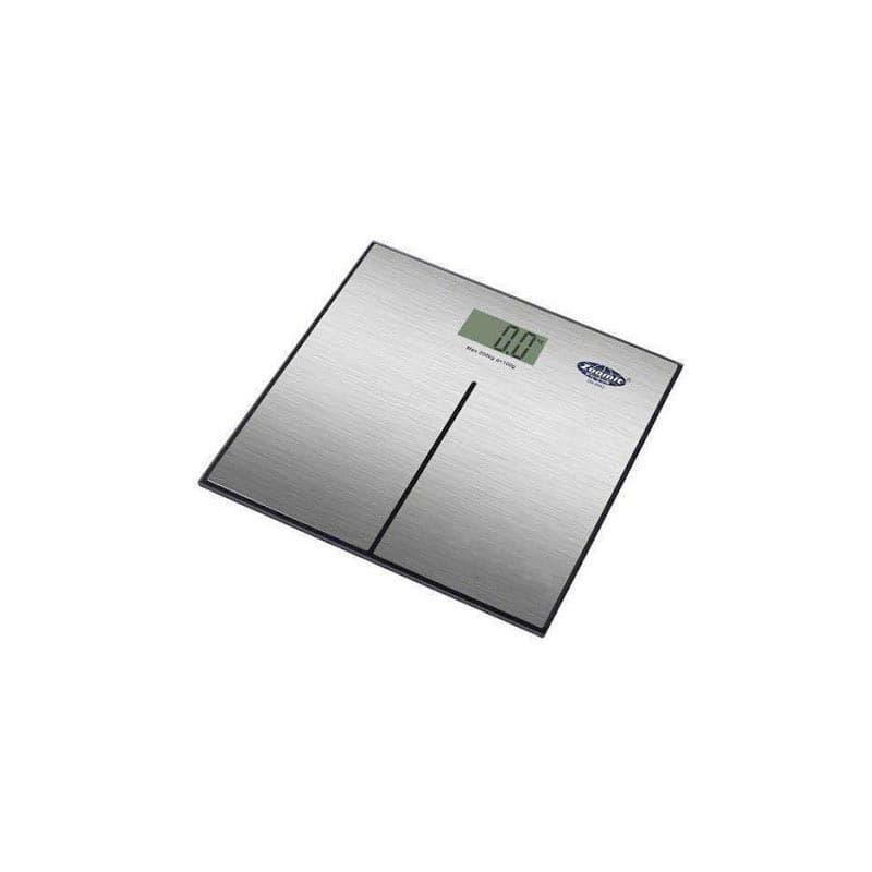 ترازو دیجیتال زومیت مدل ZM-2042