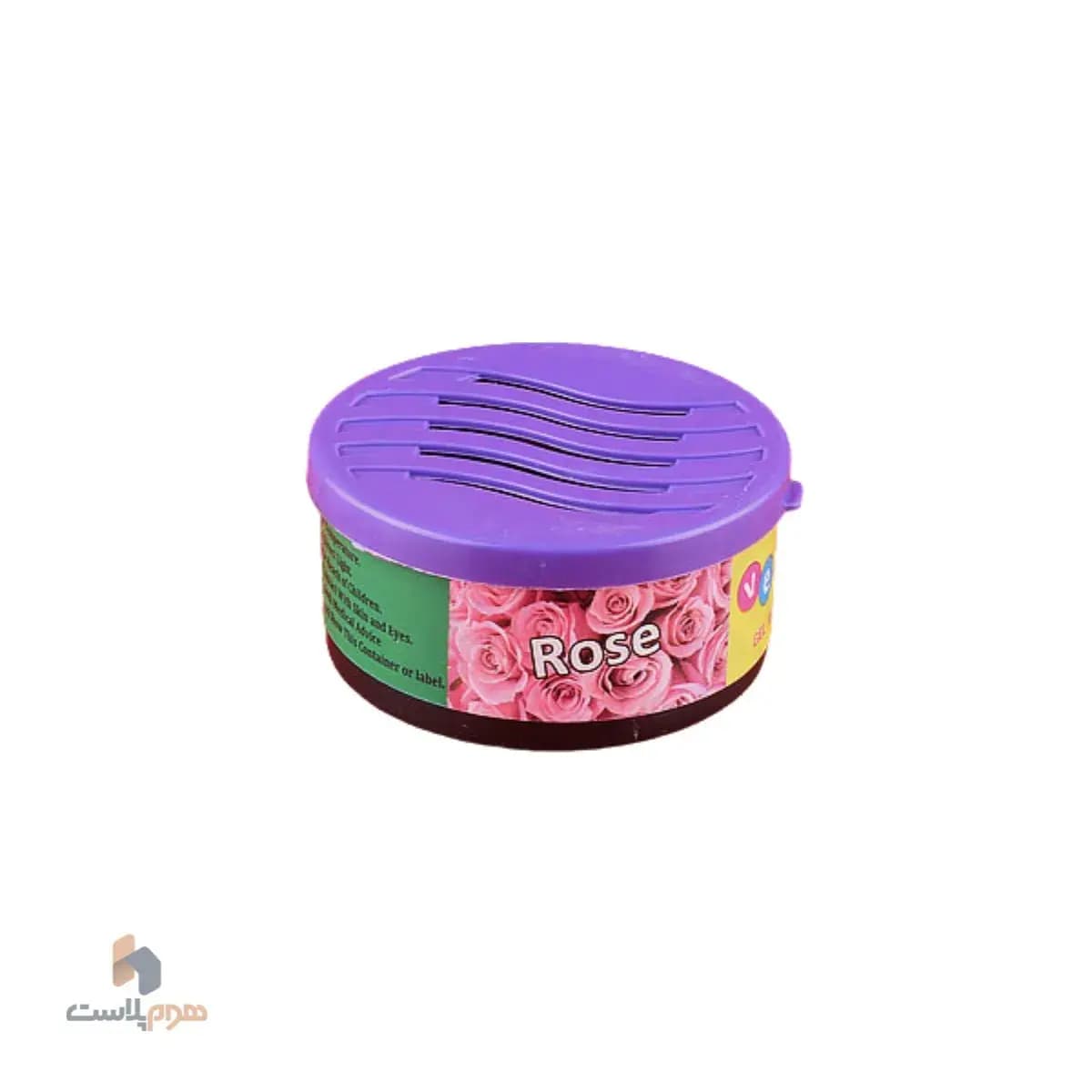 بوگیر کنسروی 120 گرم