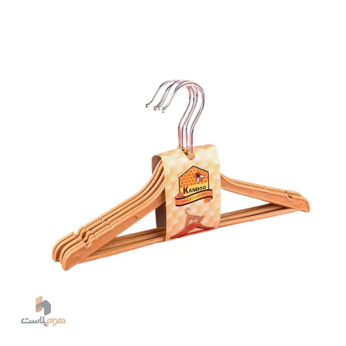 چوب لباس طرح چوب فراح