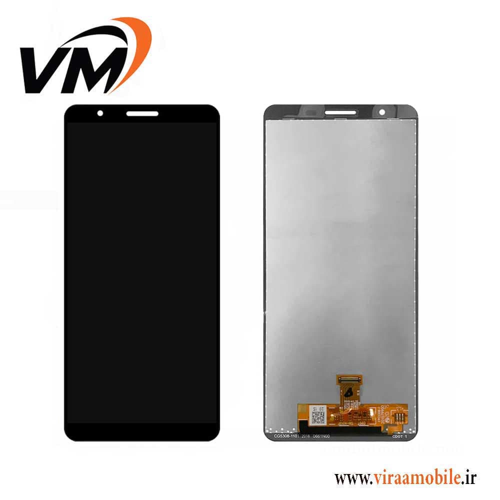 تاچ و ال سی دی سامسونگ Galaxy A01 Core