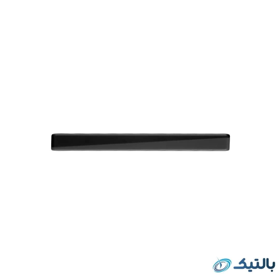 هارد اکسترنال وسترن دیجیتال My Passport USB 3.0 ظرفیت 4 ترابایت — تصویر ۷