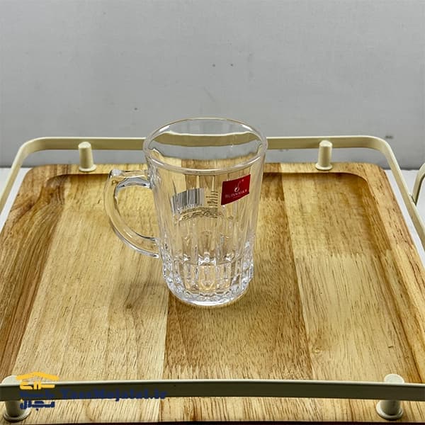 لیوان بلینک مکس مدل 34