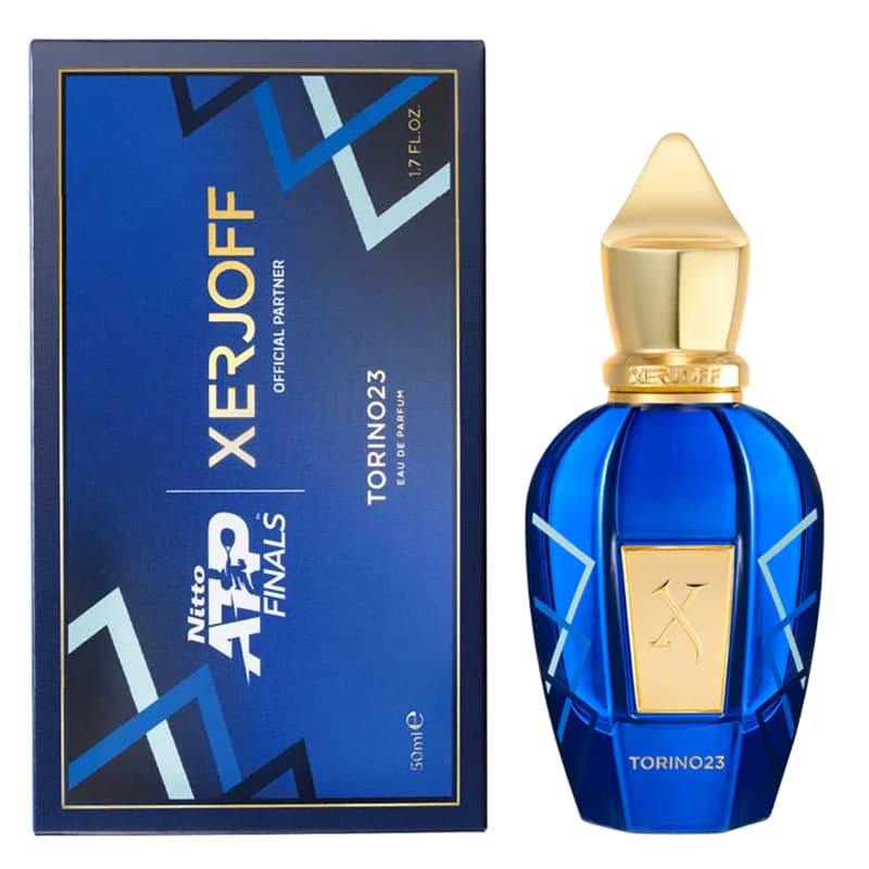 عطر ادکلن زرجوف تورینو 23 مردانه و زنانه 50 میل