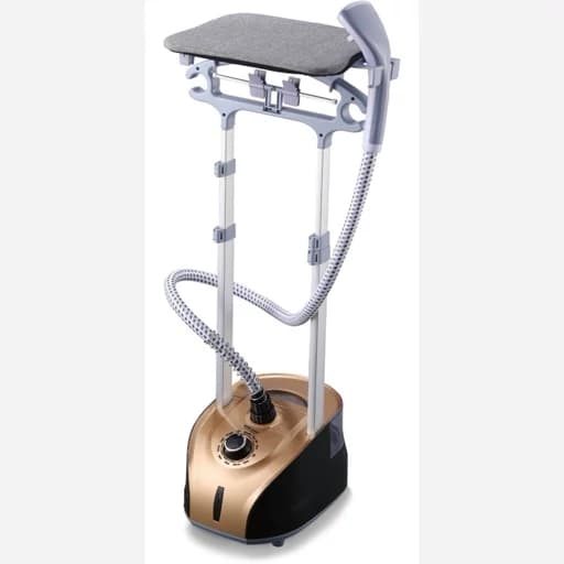 اتو ایستاده نیولند مدل NL-2521G