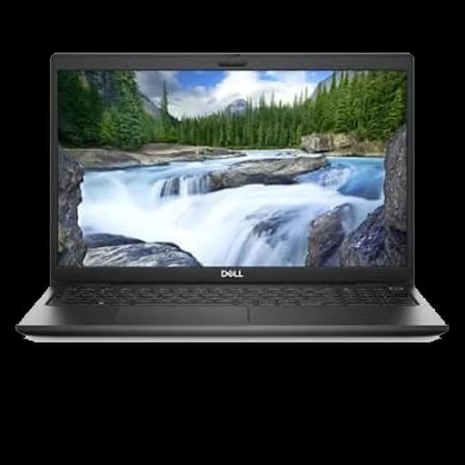 لپ تاپ استوک Dell Latitude 3520 i5 نسل11