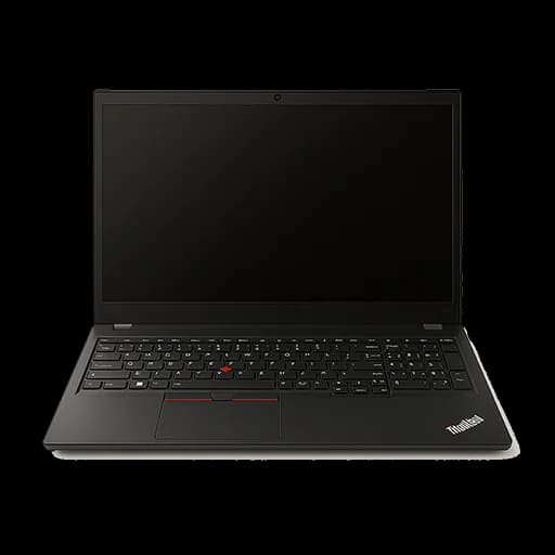 لپ‌تاپ استوک Lenovo ThinkPad T580 i7