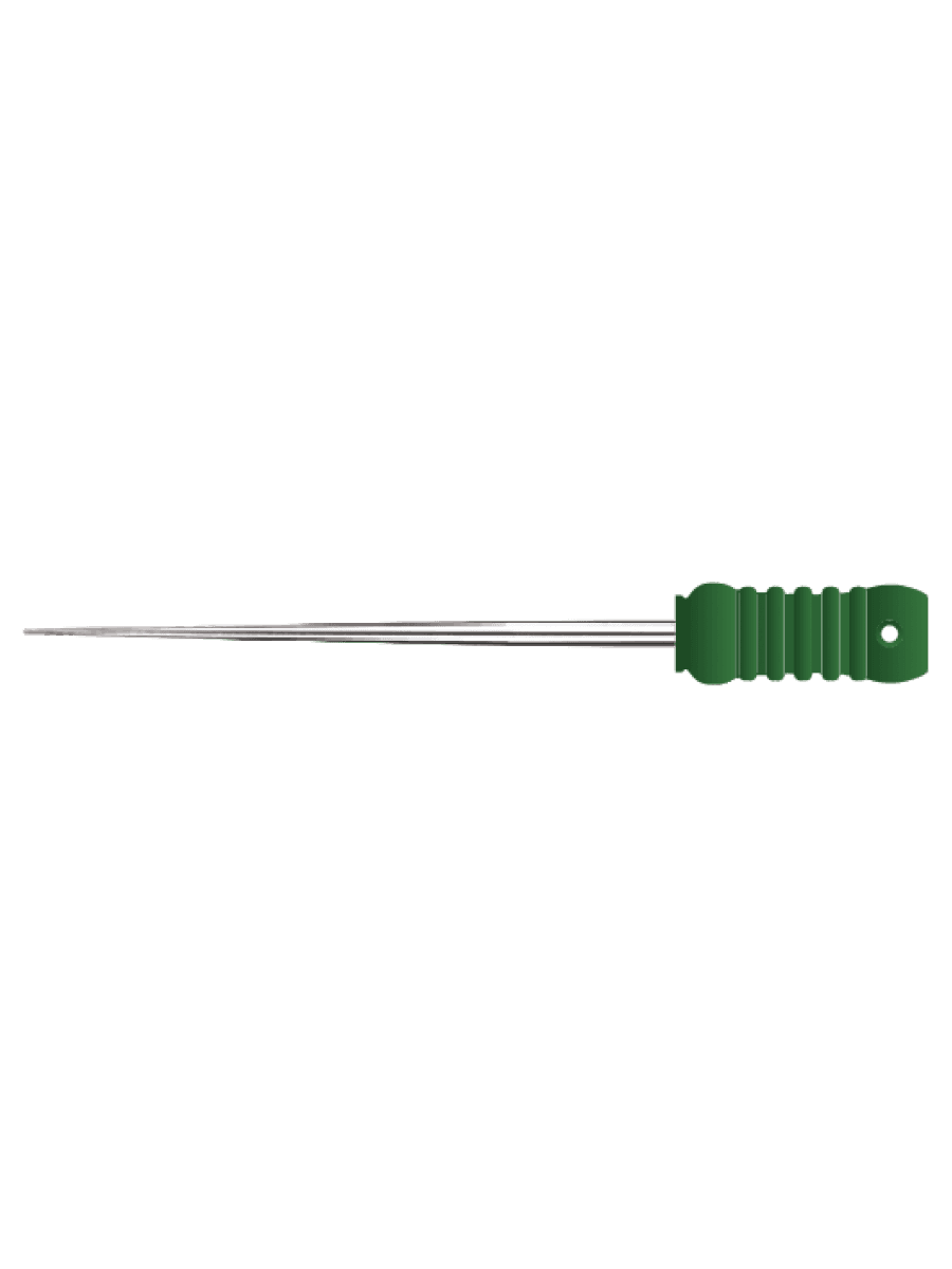 فینگر اسپریدر اندوآرت (EndoArt Spreader)
