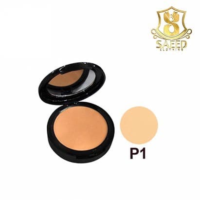 پنکیک دیکلا P1